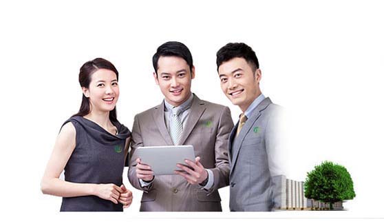 機(jī)械設(shè)備專業(yè)的服務(wù)團(tuán)隊(duì)、全程無(wú)優(yōu)跟蹤服務(wù)
